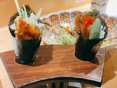 -玄海寿司(国贸店)