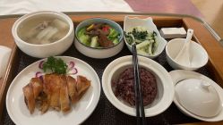 -杭州贝瑞斯美华国际月子中心