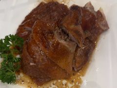 -翠华餐厅(正佳广场店)