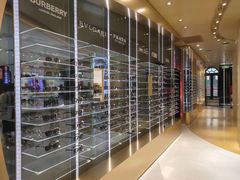 -国药中服免税(北京坊店)