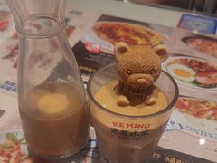 -天虹购物中心(深圳龙华店)