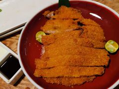 -苏小柳手作点心(控江旭辉分院)