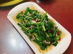 -沙湾大盘鸡(西八家户路店)