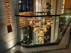 -浅深Cheersum(曹杨店)
