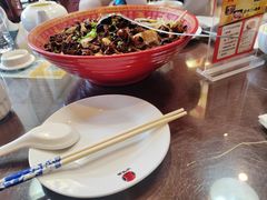 -渝味堂(彩云城店)