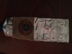 -L'OCCITANE欧舒丹