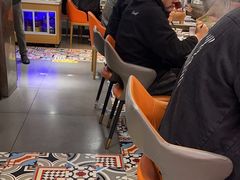 -刘少华贵州小黄牛·鲜牛肉火锅(总店)