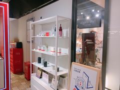 -代数学家algebraist(诚品店)