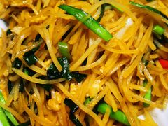 -臻味到北京烤鸭(MM3购物中心店)