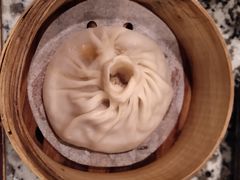 -南京大牌档(凯德大峡谷店)