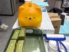 -半岛宠物医院24小时(白果林店)