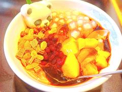 -俏媳妇火锅(宽窄巷子店)