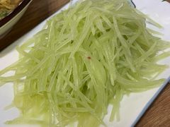 -王胖子驴肉火烧(鼓楼店)