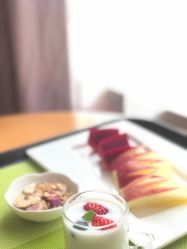 -兰心墩楠月子会所(万达店)