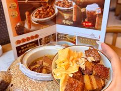 -同乐馆(阳光店)