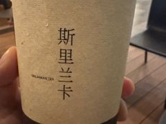 -阿嬷手作(上海万象城店)