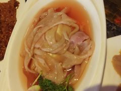 -李雪火锅食府(宽窄巷子总店)