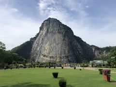 -七珍佛山
