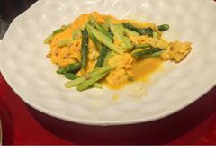 -山西会馆·晋菜·晋商宴·学堂记忆(许坦西街店)