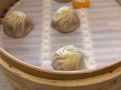 -鼎泰丰(南门店)