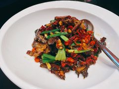 -青螺餐厅·家宴(松雅湖店)