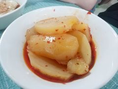 -好吃狗凉糕总店