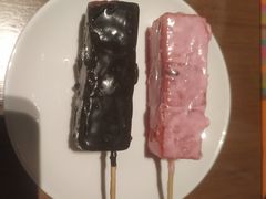 -袁记串串香(人民公园店)