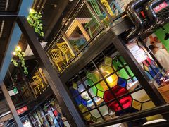-蜀都小君肝串串香火锅(龙华旗舰店)