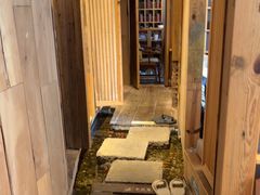 -邈墨茶馆(凤起路店)