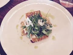 -WOLFGANG PUCK KITCHEN & BAR(迪士尼小镇店)