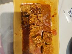 -姐弟俩土豆粉(北京双桥万达店)