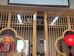 -老阿伯·闽南菜