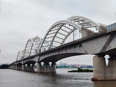 -滨州铁路桥