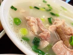 -三两春(浦三路店)