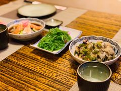 -酱子居酒屋(南洋维也纳花园店)