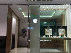 -戴高乐机场免税店(BuY PARIS DUTY FREE)