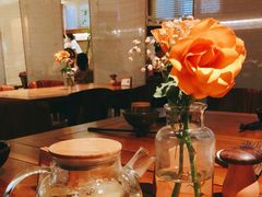 -七色云蔬食(喜邻里店)