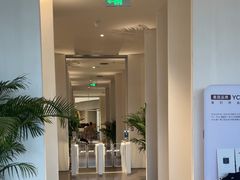 -YCHL FIT 健身(星寰店)