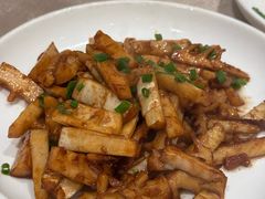 -群乐饭店(滨安路店)