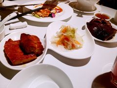 -银树楼(紫玉山庄东区店)