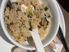 -海门鱼仔·潮汕味(KKMall店)