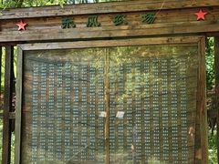 -东平国家森林公园