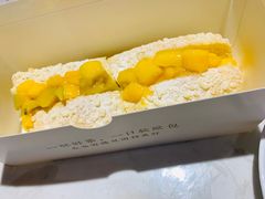 -奈雪的茶(大悦城店)