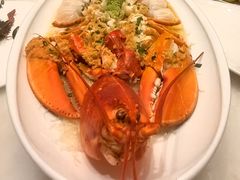 -同庆楼(滨湖富茂店)