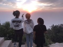 -万达广场(泰安泰山店)