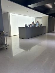 -上海时光整形外科医院