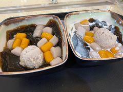 -鲜芋仙(群光广场店)