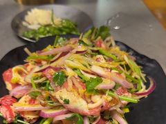 -杨小佳·齐齐哈尔烤肉·烤串(广州店)