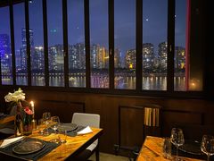 -AZUL by FUEL蓝色·法式酒馆(琶醍店)