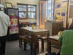 -永丰面馆(汉口路店)